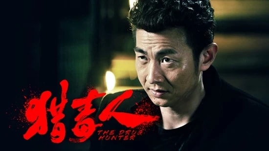 http://www.119127.cn/pics/default/download/13cd/ef46e824b49d04d7a6207cb8df1c.jpg