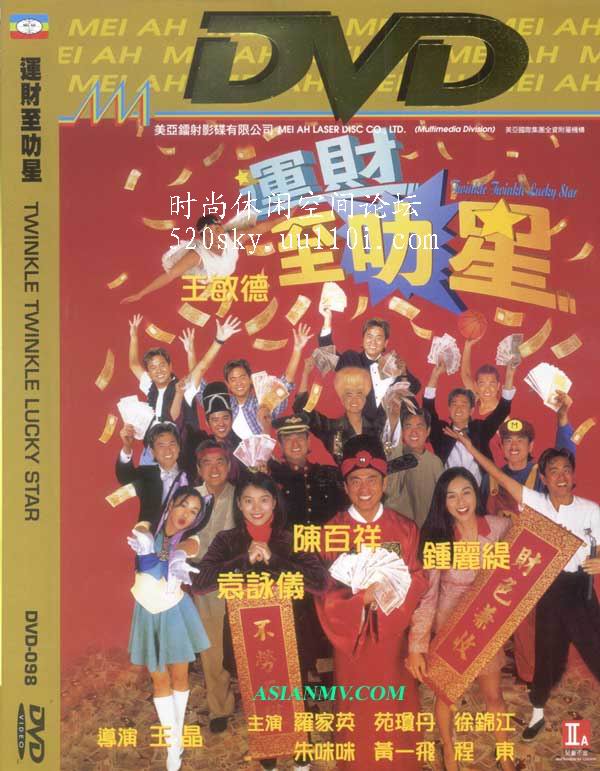 http://www.119127.cn/pics/default/download/13d030fdfdcf0e276b4f53190b02edd0.jpg