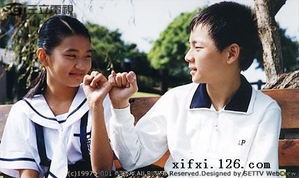 http://www.119127.cn/pics/default/download/13d0cdcd45629237319b9cf884c47ad7.jpg