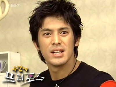 http://www.119127.cn/pics/default/download/13d11410f6e75fe3c0f9d6b21a6ee0d2.jpg