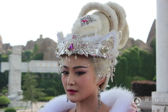 http://www.119127.cn/pics/default/download/13d1e476d6468abd47bfd0bdbfbd10b1.jpg