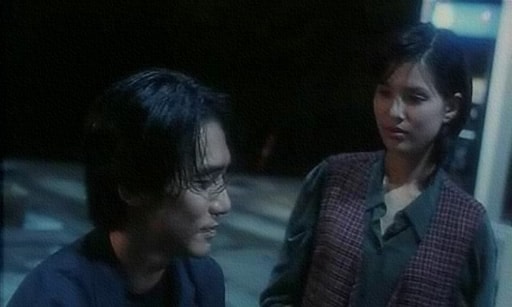 http://www.119127.cn/pics/default/download/13d20dd1a0fd727813f892a58c43be83.jpg