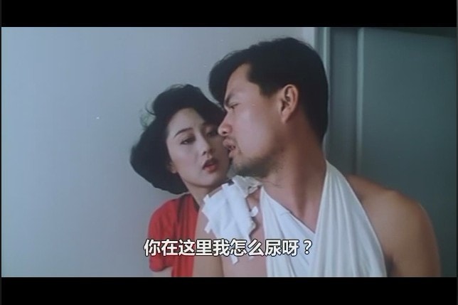 http://www.119127.cn/pics/default/download/13d240f0d8fbbba56b18ffeac9eeebce.jpg