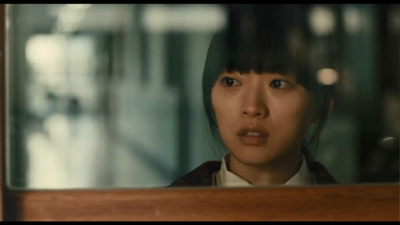 http://www.119127.cn/pics/default/download/13d320dcef81a0f491070c89c3e6b3db.jpg