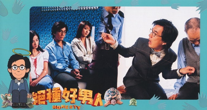 http://www.119127.cn/pics/default/download/13d59d6f0031bf3337fc2f3a5115fdc3.jpg
