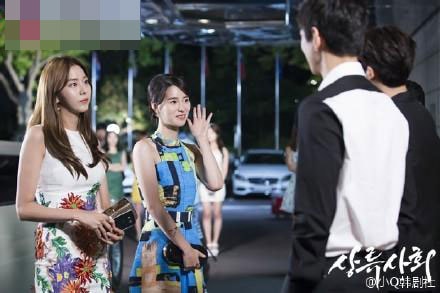 http://www.119127.cn/pics/default/download/13d6a87f6f063f2f9d639d4b52eb9d5e.jpg