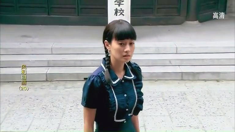 http://www.119127.cn/pics/default/download/13d9abff5367c8174493fd3cbf82d013.jpg