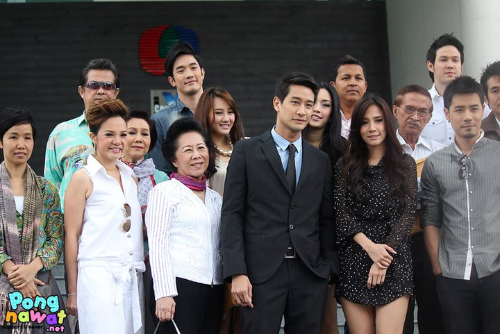 http://www.119127.cn/pics/default/download/13da515ec58154cbb49c969a720cf708.jpg