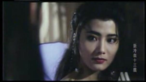 http://www.119127.cn/pics/default/download/13db6da0c713a7f26bad5346c9c2ed3e.jpg
