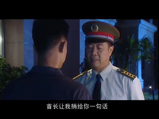 http://www.119127.cn/pics/default/download/13dbdbab192e08aa3d9812e529546e33.jpg