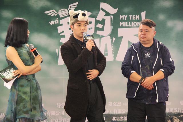 http://www.119127.cn/pics/default/download/13dc24a4ea185960b7aceeaf343d87d6.jpg