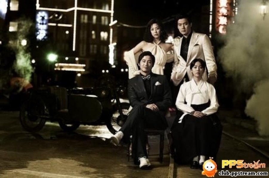 http://www.119127.cn/pics/default/download/13dc664f39d99c7e498c202c7ab5724b.jpg