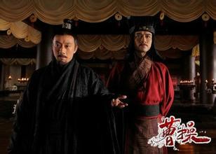 http://www.119127.cn/pics/default/download/13dc99a9348fa87987069b9045adde32.jpg
