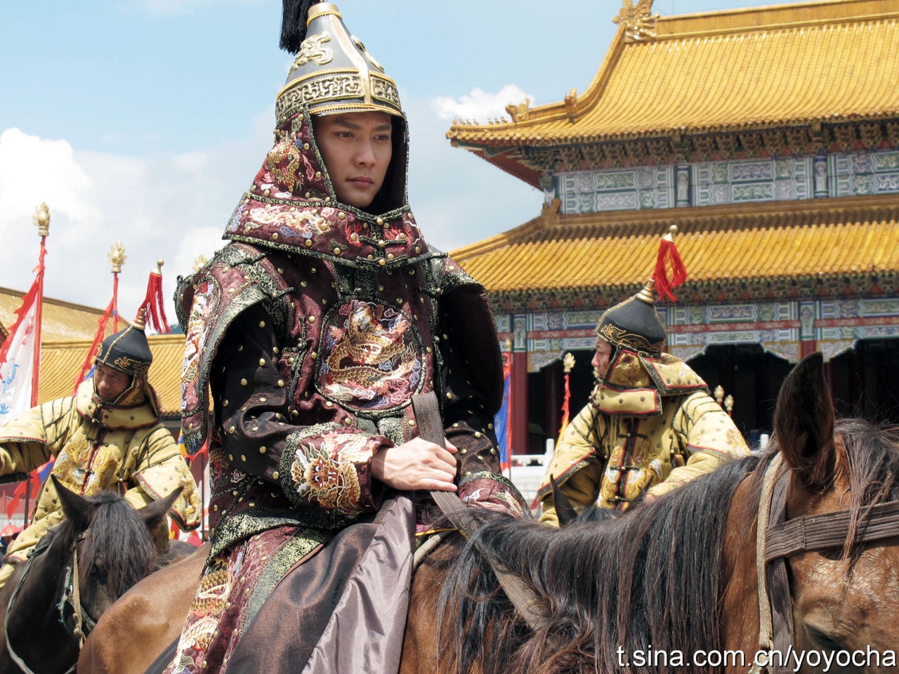 http://www.119127.cn/pics/default/download/13ddb05ea39e4c4679f480e8d27a5ebe.jpg