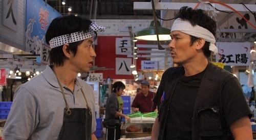 http://www.119127.cn/pics/default/download/13e05fe4aaca770e120cbbc6f594a4a6.jpg