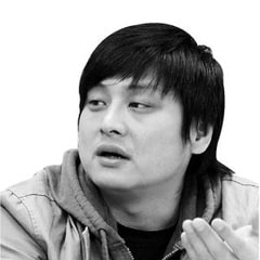 張揚?