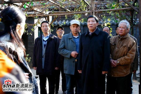 http://www.119127.cn/pics/default/download/13e1cc2588ce7768ce0c2cde2d9a075e.jpg