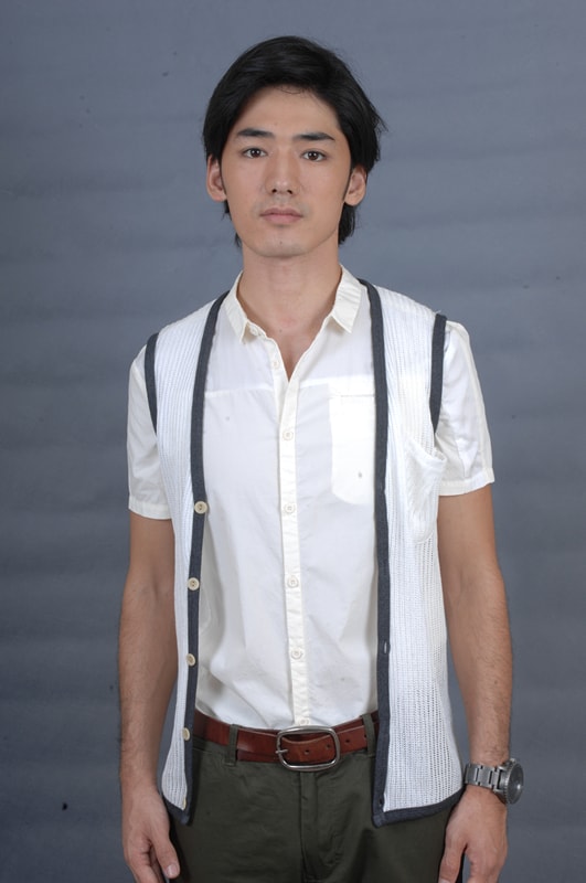 http://www.119127.cn/pics/default/download/13e1fba9722417b43fc6cf971e6f1f6f.jpg