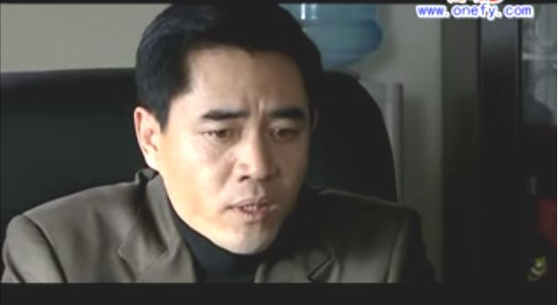 http://www.119127.cn/pics/default/download/13e3097a2c8d3828dc810266630c3cca.jpg