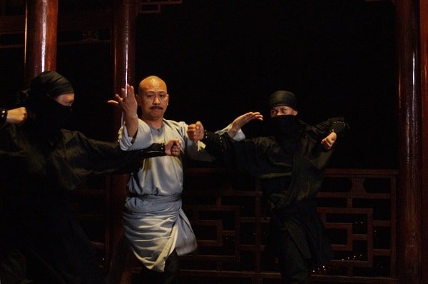 http://www.119127.cn/pics/default/download/13e318395b3a6b28836206db0c19d4b8.jpg