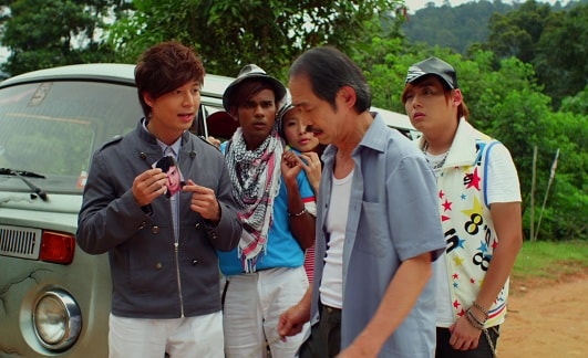 http://www.119127.cn/pics/default/download/13e3dec424a25509f286606d0d9da53c.jpg