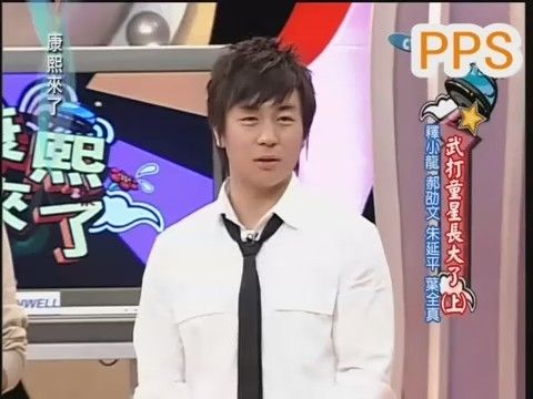 http://www.119127.cn/pics/default/download/13e6a7349ab16c352140beb2118a2589.jpg