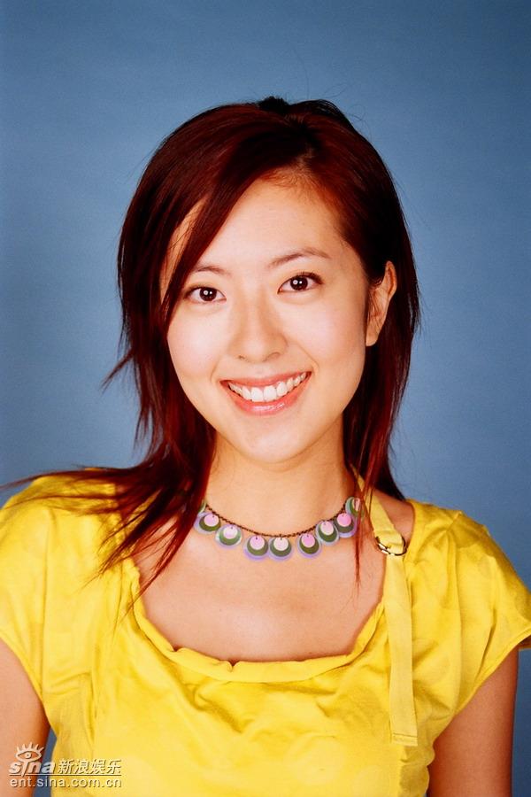 http://www.119127.cn/pics/default/download/13e735c77a1bf62b341d0131bb9bd2ab.jpg
