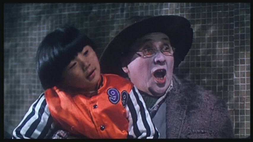 http://www.119127.cn/pics/default/download/13e77469a3d9bcf824cad666aa18a29f.jpg