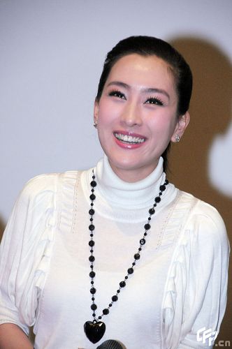 http://www.119127.cn/pics/default/download/13e78d075122f773654c375d6c89211c.jpg