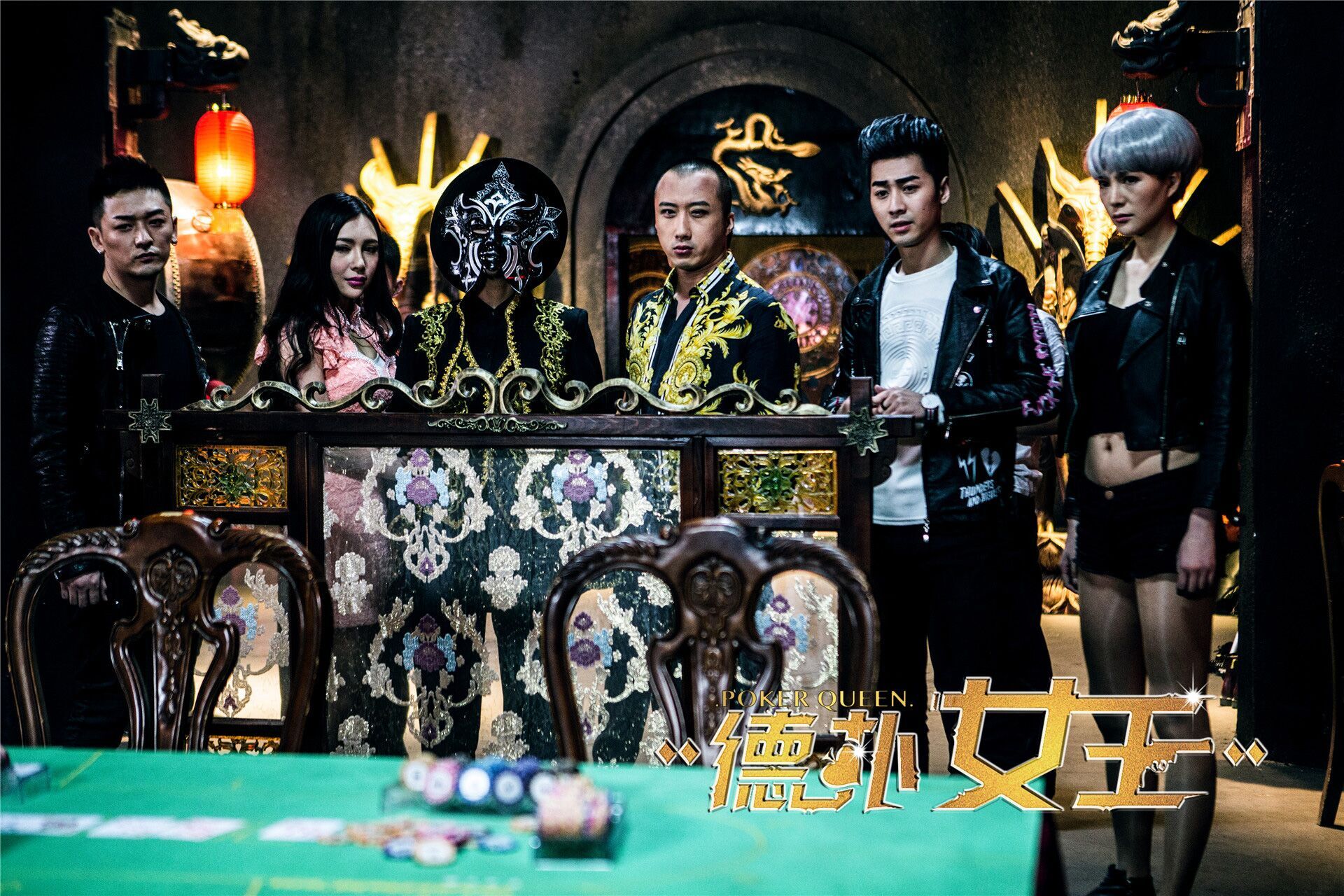 http://www.119127.cn/pics/default/download/13e839c1838ee5d3aaf9ad2163a7dfd2.jpg