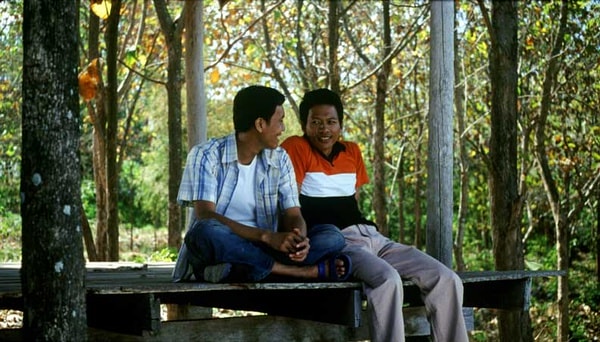 http://www.119127.cn/pics/default/download/13e8ade3de0d240eba5326d44d044450.jpg