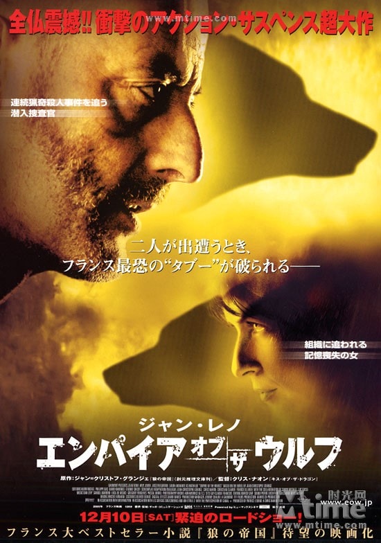http://www.119127.cn/pics/default/download/13e8f2419d24d0108feb8abf0a3f6a5e.jpg