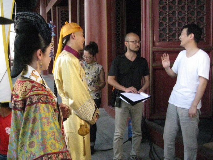 http://www.119127.cn/pics/default/download/13ec65996f4af326970f31b6ca4e4173.jpg