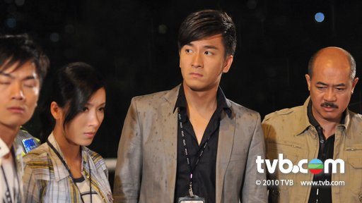 http://www.119127.cn/pics/default/download/13ee084af543d135fd7b0213a317aff6.jpg