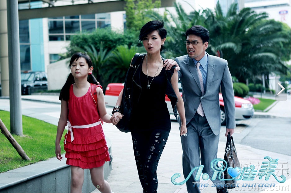 http://www.119127.cn/pics/default/download/13f1091d7803588638facfdc9e28d583.jpg