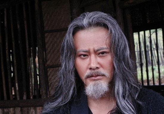 http://www.119127.cn/pics/default/download/13f13b0a9570dd69076a2390aeca41a3.jpg