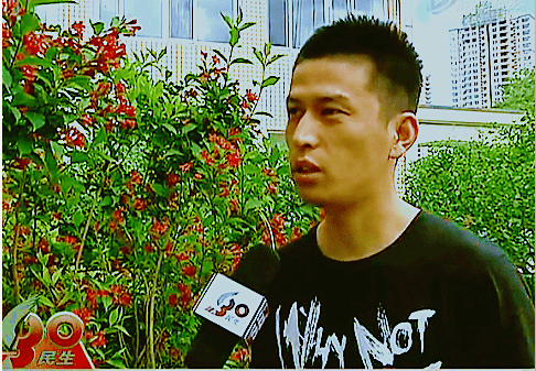 http://www.119127.cn/pics/default/download/13f17149eacb490a16703e71da2806de.jpg