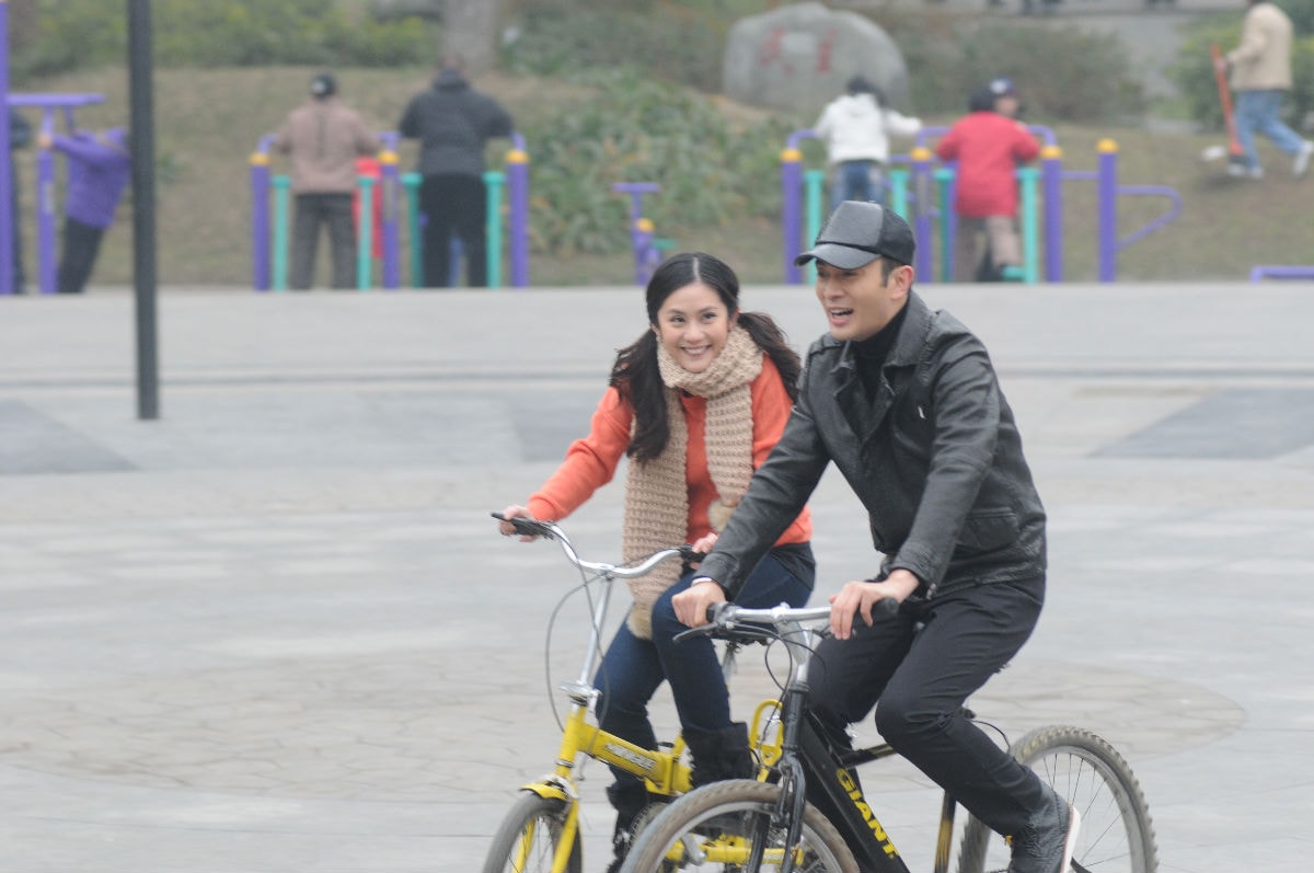 http://www.119127.cn/pics/default/download/13f221414507e3882e9d64a432a7f1b0.jpg