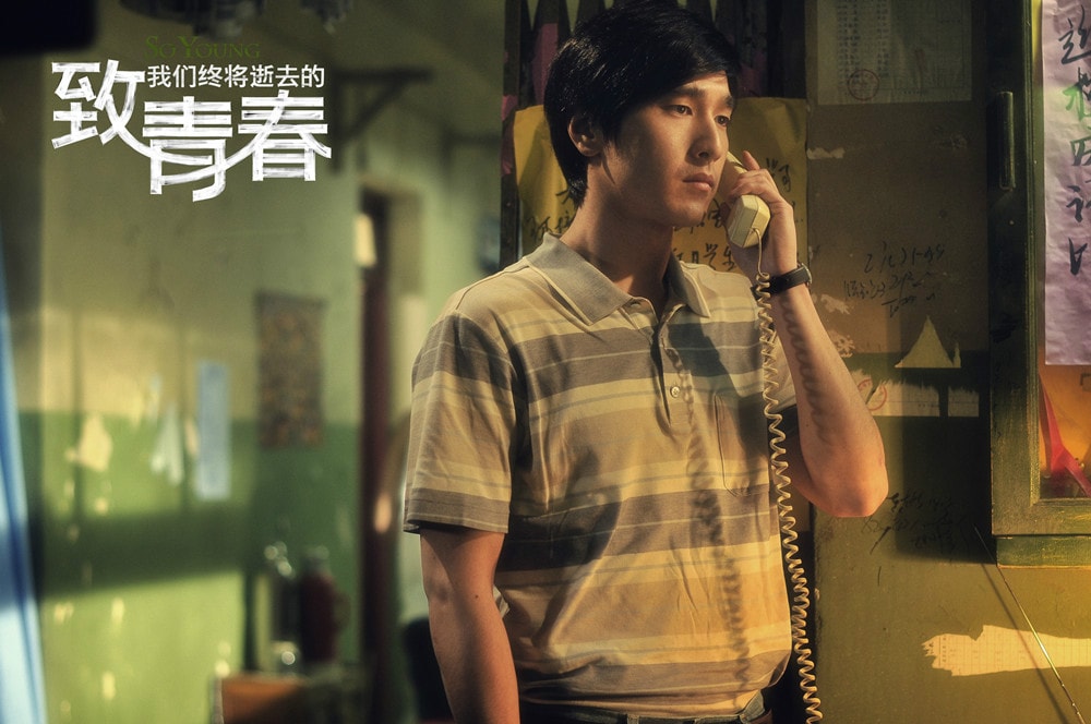 http://www.119127.cn/pics/default/download/13f27d4f1d3f75459d3a4415709ba875.jpg