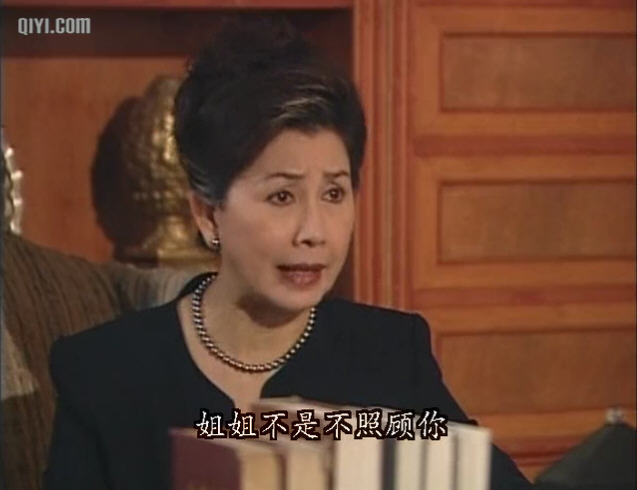 http://www.119127.cn/pics/default/download/13f2ba3e21de5bbfbad486f9c5cd8be2.jpg