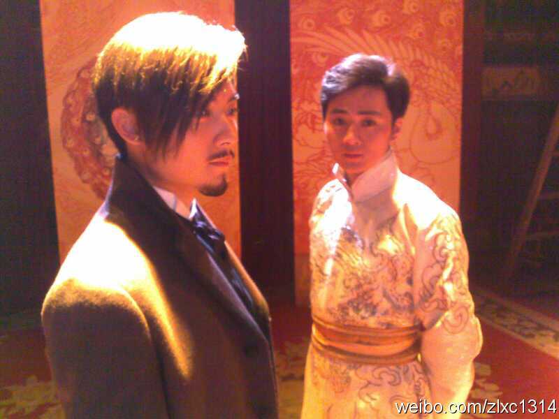 http://www.119127.cn/pics/default/download/13f453233604ab83eb30f55dd07344d6.jpg