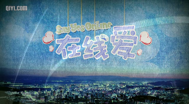 http://www.119127.cn/pics/default/download/13f4856b5ea6db312cd715c2095b479b.jpg