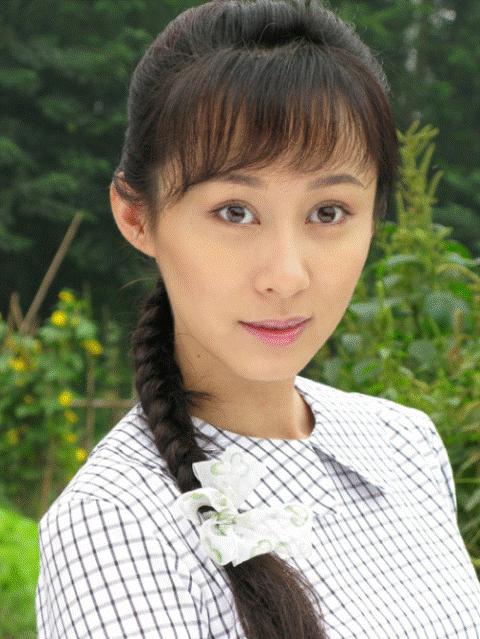 http://www.119127.cn/pics/default/download/13f54089fc3db5e5ec18437869497ade.jpg