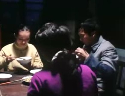 http://www.119127.cn/pics/default/download/13f5fbdb1c96f847b8c3f146fb56af07.jpg