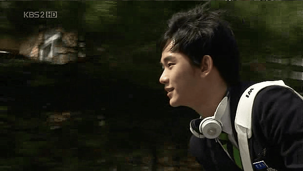 http://www.119127.cn/pics/default/download/13f694bbe09116d14d738fc28c888106.jpg