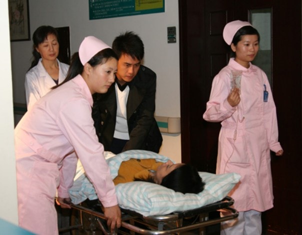 http://www.119127.cn/pics/default/download/13f7/b03db784bb814f5e10cbf60079d4.jpg