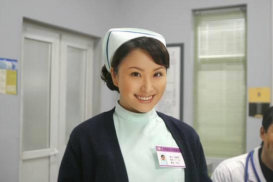 http://www.119127.cn/pics/default/download/13f70967423a29e8c12bdfceec0334c2.jpg