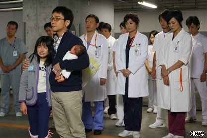 http://www.119127.cn/pics/default/download/13f7aef5e4d9775bec212d30e5c6f887.jpg