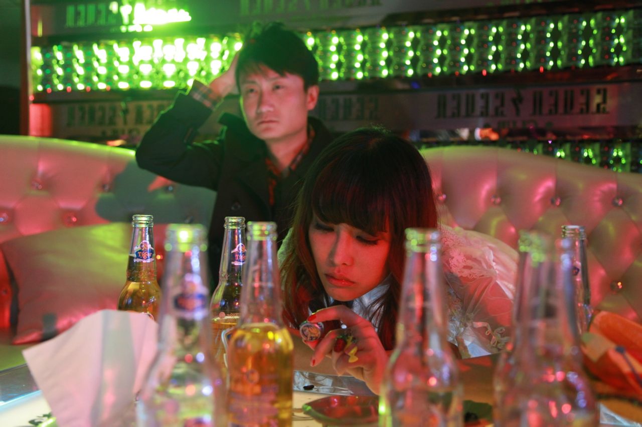 http://www.119127.cn/pics/default/download/13f905a9d06d61c8d8146be30c52046e.jpg