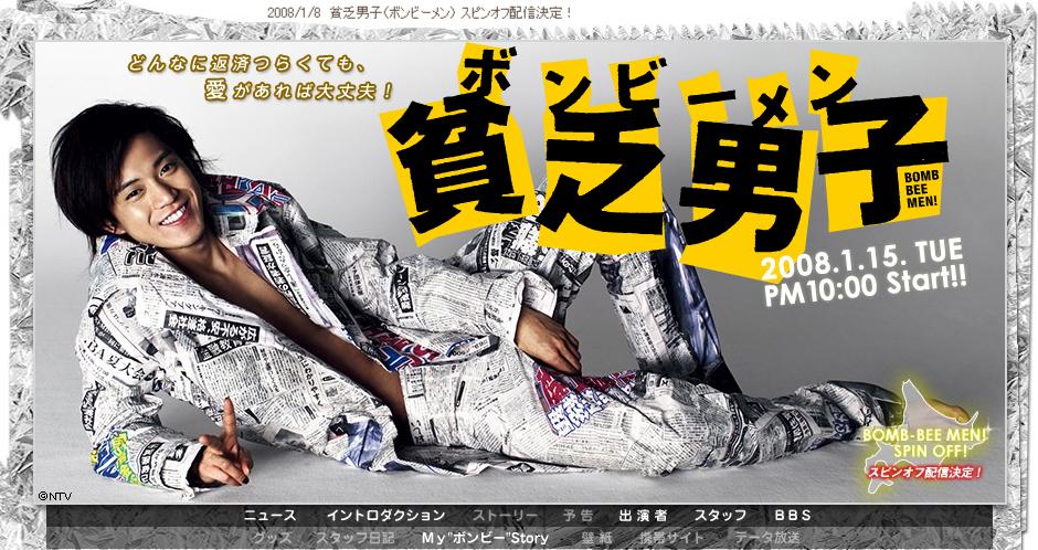 http://www.119127.cn/pics/default/download/13f936bfe1d9cb2d26b42bbb6d079918.jpg